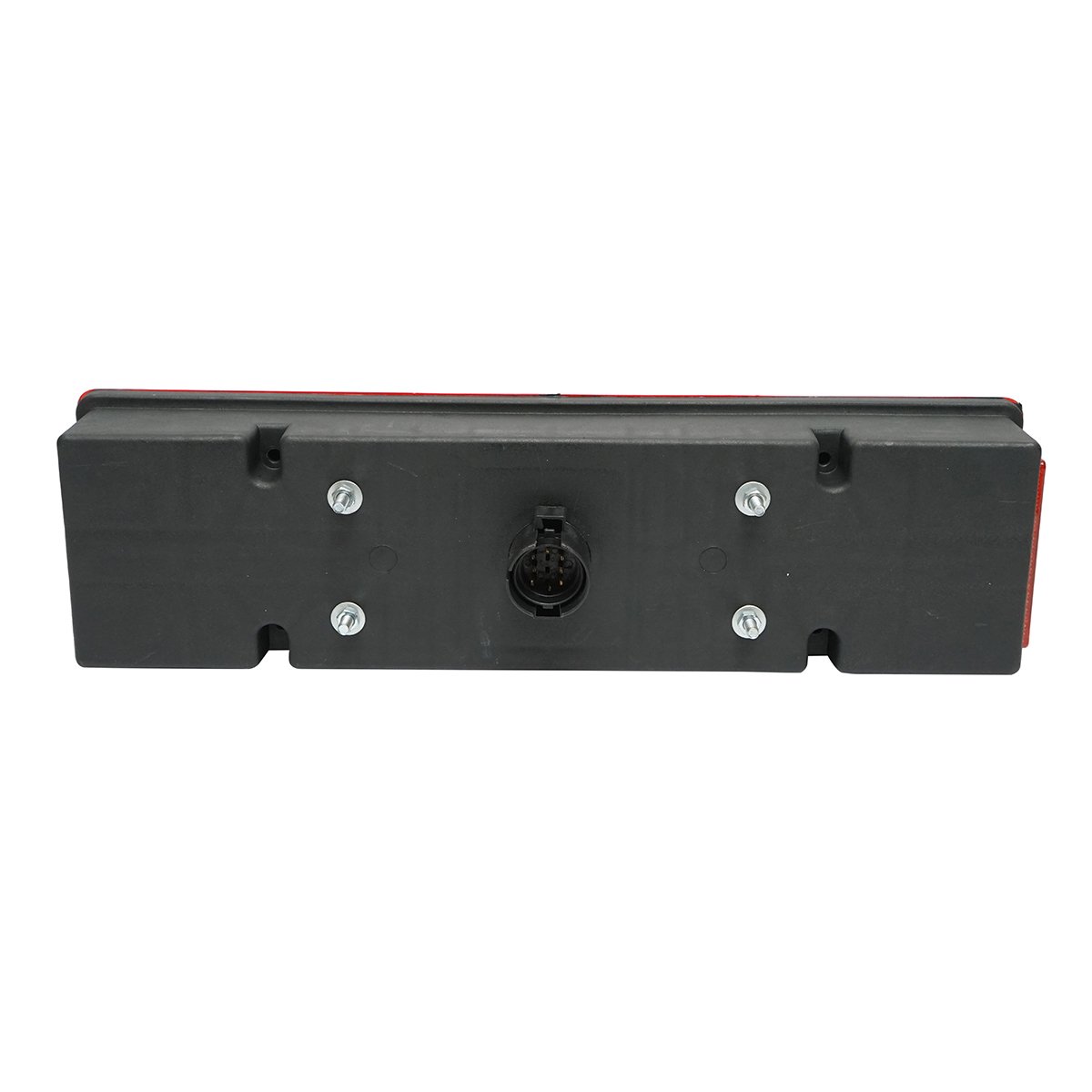 Lampa stop spate stanga Iveco Eurocargo, Eurotech, Eurostar, Eurotrakker, Stralis, Daily 470x130x90mm cod OEM 99463244